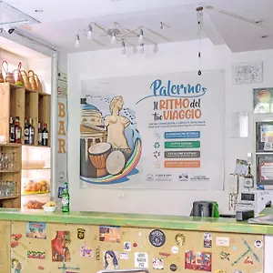 A Casa Di Amici Auberge de jeunesse