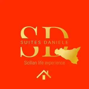 suites-daniele.catania-hotels.net/