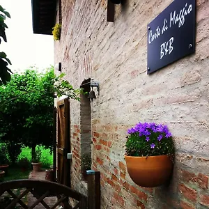 corte-di-maggio-bb.emilia-romagnahotels.net/
